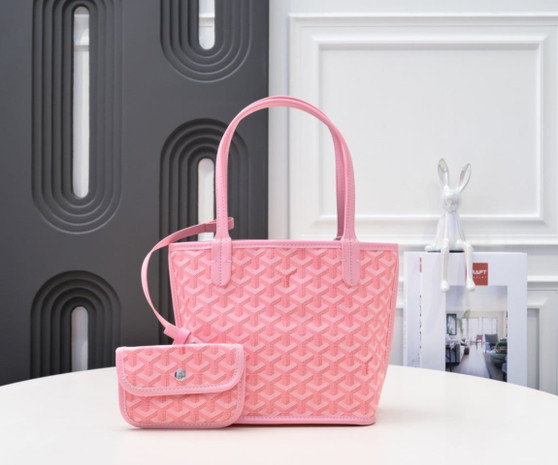 Designer handbag pre-order / mini size 29*20cm / 1:1 quality / turnaround time 2-4 weeks 