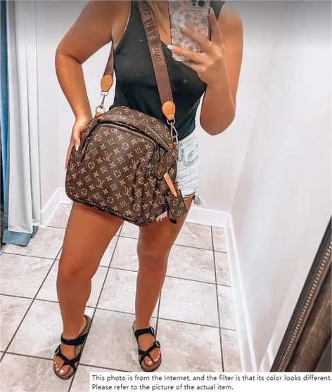 Designer handbag pre-order / Higher end A4 Quality / Size 25 * 30 cm / Turnaround time 2-4 weeks