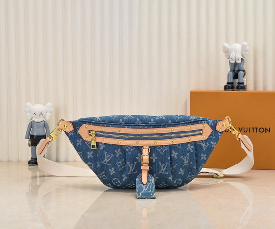 Designer handbag pre-order / 1:1 quality / size: 38x16x8cm / Turnaround time 2-4 weeks