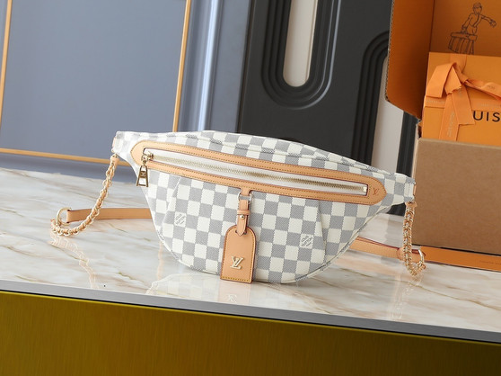 Designer handbag pre-order / size 38*16*8 / 1:1 quality / turnaround time 2-4 weeks