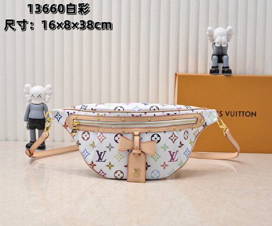 Copy of Designer handbag pre-order / size 16*8*38 cm / 1:1 quality / turnaround time 2-4 weeks