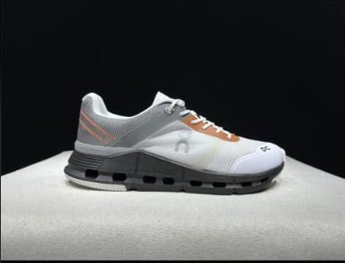 O.C. sneakers  pre-order / 1:1 quality / turnaround time 2-4 weeks  / code-p30