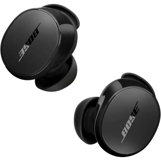 B*SE ear buds pre-order / 1:1 quality / turnaround time 3-4 weeks