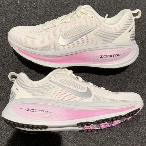 N**e Athletic Sneakers / 1*1 quality / TAT turnaround time 2-4 weeks / code1994-