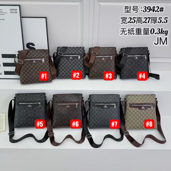 Designer handbag pre-order / size 25*27cm / A4 Quality / Turnaround time 2-4 weeks 