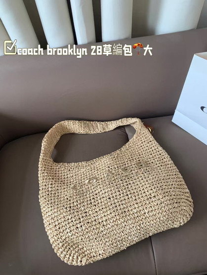 Designer handbag pre-order / size 40*27cm / 1:1 quality / Turnaround time 2-4 weeks