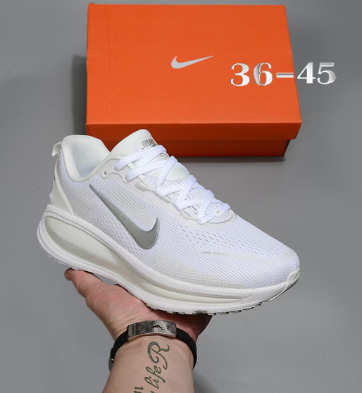 N**e Athletic Sneakers / 1*1 quality / TAT turnaround time 2-4 weeks / code19abc94-