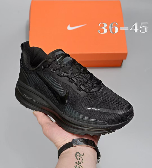 Copy of N**e Athletic Sneakers / 1*1 quality / TAT turnaround time 2-4 weeks / codea