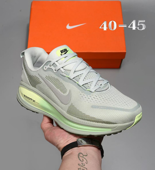 N**e Athletic Sneakers / 1*1 quality / TAT turnaround time 2-4 weeks / codeabcd