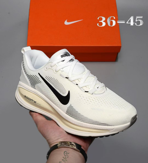 N**e Athletic Sneakers / 1*1 quality / TAT turnaround time 2-4 weeks / codeabcd1