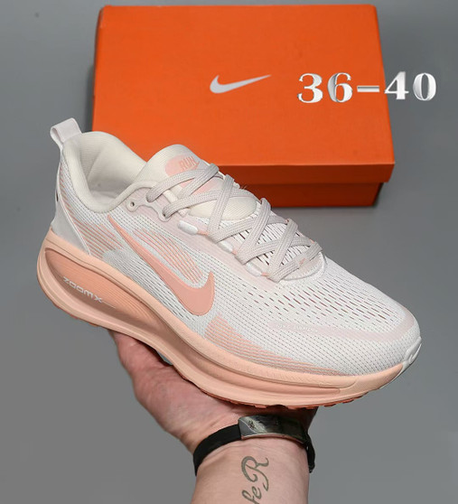 N**e Athletic Sneakers / 1*1 quality / TAT turnaround time 2-4 weeks / codeabcd1