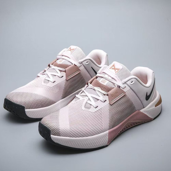 N**e Athletic Sneakers / 1*1 quality / TAT turnaround time 2-4 weeks / codecd1