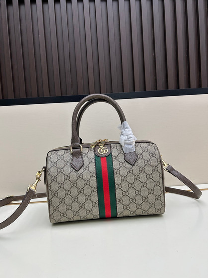 Designer handbag pre-order / size 26*16*14cm / 1:1 quality / Turnaround time 2-4 weeks / Code 532-3