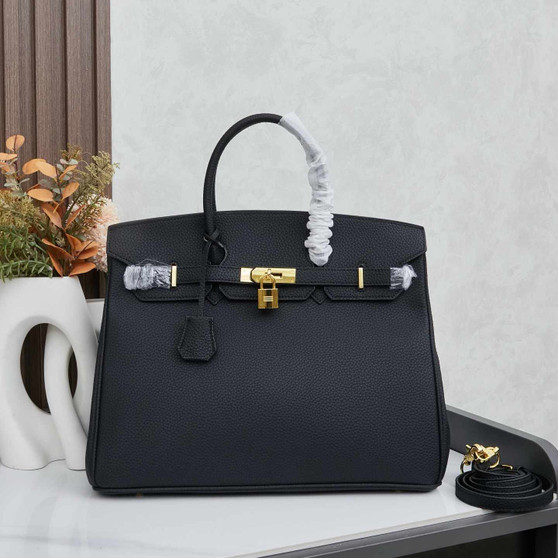 Designer handbag pre-order / 1:1 quality / Size: 35 cm / Turnaround time 2-4 weeks