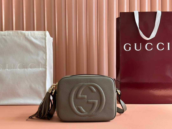 Designer handbag pre-order / size 21*15*7cm / Master Quality / Turnaround time 2-4 weeks