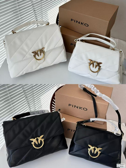 Designer handbag pre-order / 1:1 quality / Two sizes available / Turnaround time 2--4 weeks