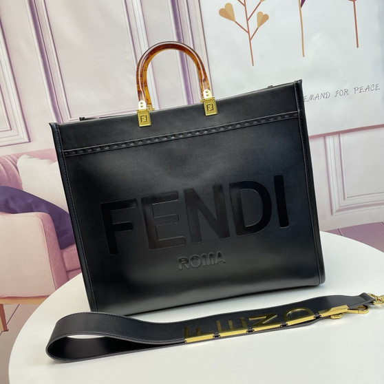 Designer handbag pre-order / Mirror quality / size 41*14*36cm / Turnaround time 2-4 weeks