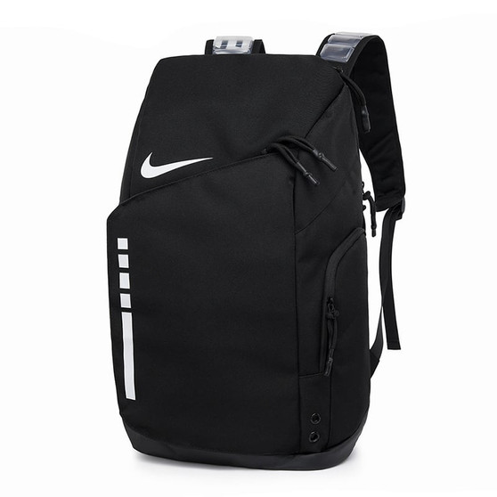 Designer backpack / 1:1 quality / turnaround time 2-4 weeks-1761409819