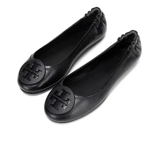 Designer flats pre-order / 1:1 quality / Turnaround time 2-4 weeks / code-1