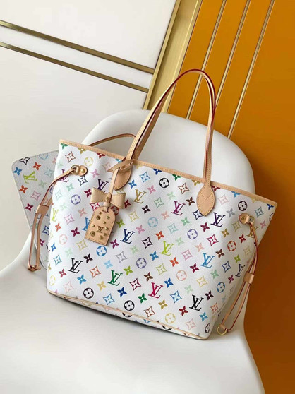 Designer handbag pre-order / size 28*14*31cm / Master quality / Turnaround time 2-4 weeks