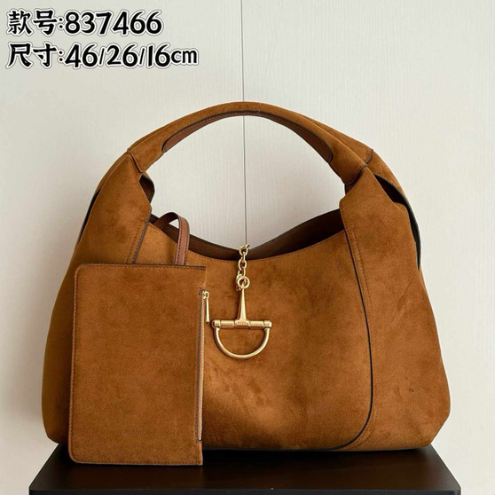 Designer handbag pre-order / 1:1quality / size 46*26*16cm /  Turnaround time 2-4 weeks