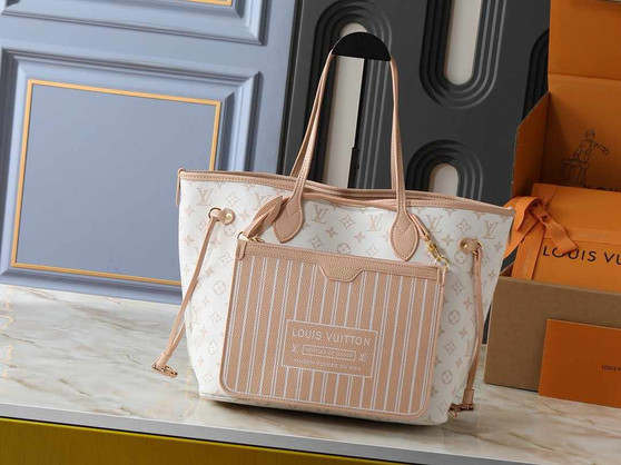 Designer handbag pre-order / 1:1 quality / size 31*28*14cm / Turnaround time 2-4 weeks / code1