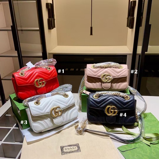 Designer handbag pre-order / 1:1 quality / size 22*15cm / Turnaround time 2-4 weeks / code 12