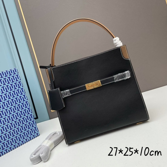 Designer handbag pre-order / Master quality / size 27*25*10cm / Turnaround time 2-4 weeks