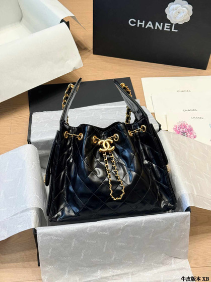 Designer handbag pre-order / size 25*20cm / 1:1 quality / Turnaround time 2-4 weeks