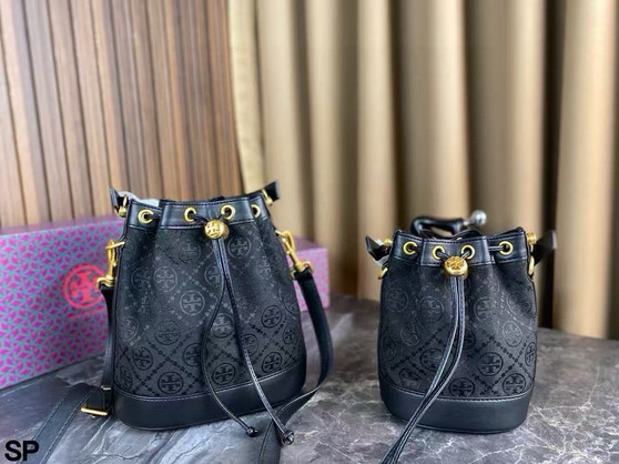 Designer handbag pre-order / 20*21cm / 1:1 quality / Turnaround time 2-4 weeks / code1