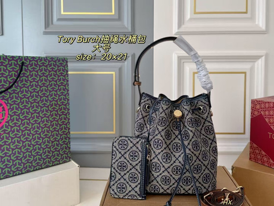 Designer handbag pre-order / 20*21cm / 1:1 quality / Turnaround time 2-4 weeks / code123