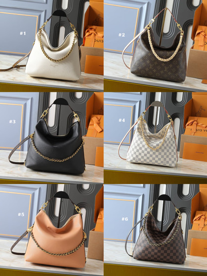 Designer handbag pre-order / 1:1 quality / size 30*26*10cm / Turnaround time 2-4 weeks