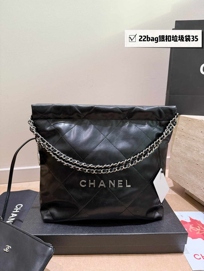 Designer handbag pre-order / size 35cm / 1:1 quality / Turnaround time 2-4 weeks / code12