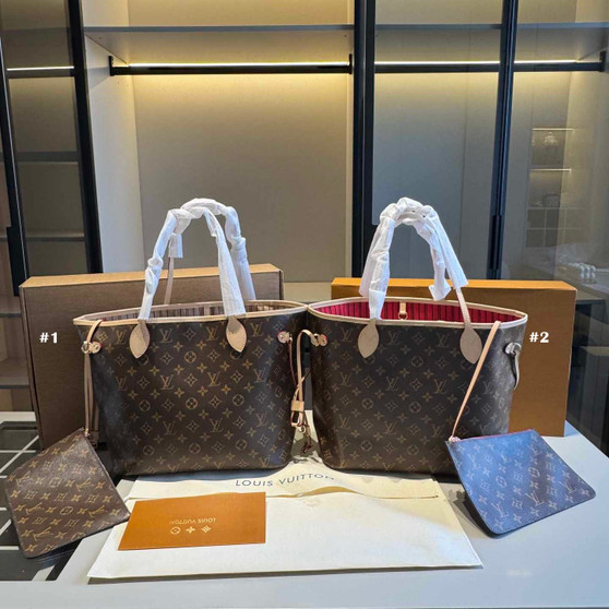 Designer handbag pre-order / Size 32 cm / 1:1 quality / Turnaround time 2-4 weeks / code1