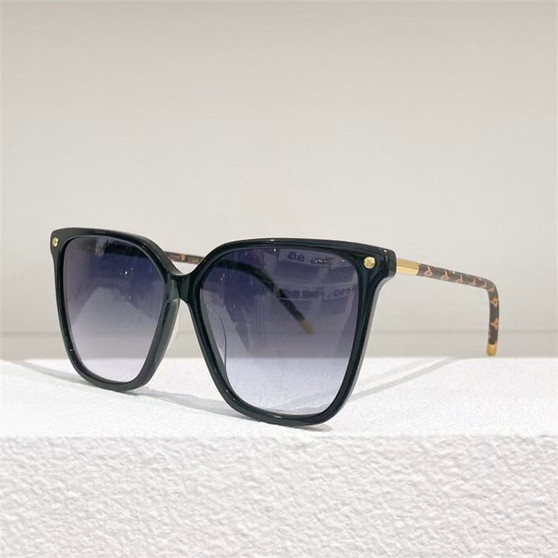 Designer sunglasses pre-order / Master quality / Turnaround time 2-4 weeks / code1