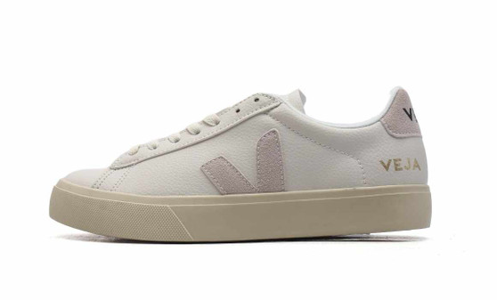 Designer "V" sneakers pre-order / 1:1 quality / Turnaround time 2-4 weeks / Code12