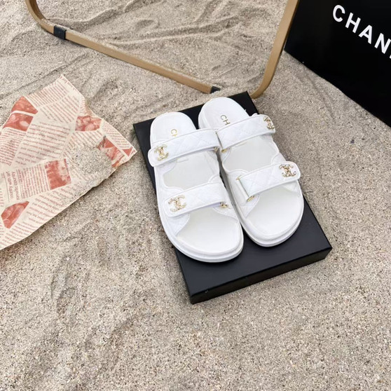 Designer sandals pre-order / 1:1 quality / Turnaround time 2-4 weeks / code12