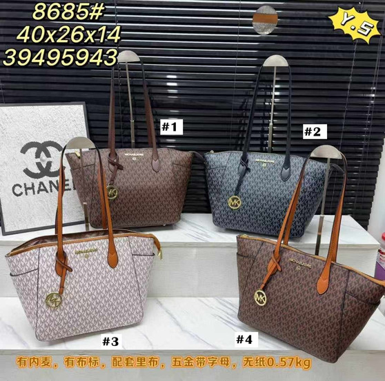 Designer handbag pre-order / A4 quality / size 40*26*14cm / Turnaround time 2-4 weeks