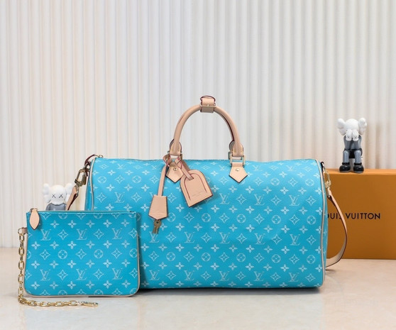 Designer handbag pre-order / size 50*29*33cm / 1:1 quality / Turnaround time 2-4 weeks  / code54323