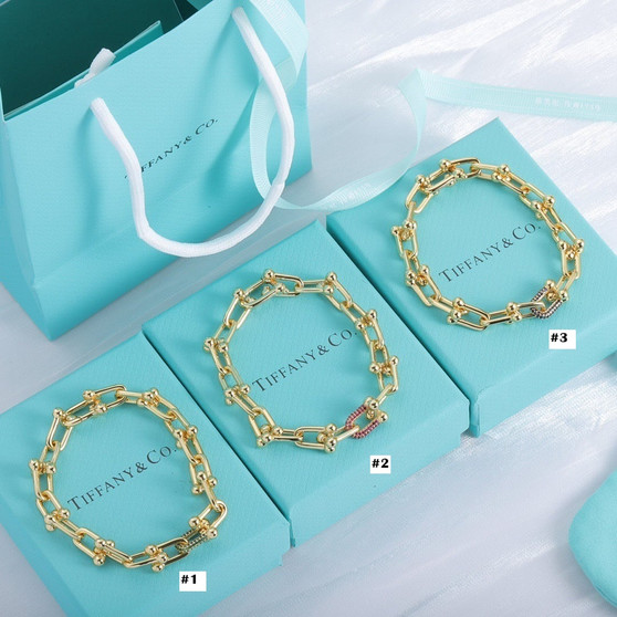 Designer bracelet pre-order / 1:1 quality / Turnaround time 2-4 weeks / code 111