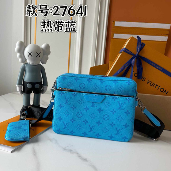 Designer handbag pre-order / size 25*18*17cm / 1:1 quality / Turnaround time 2-4 weeks / 11