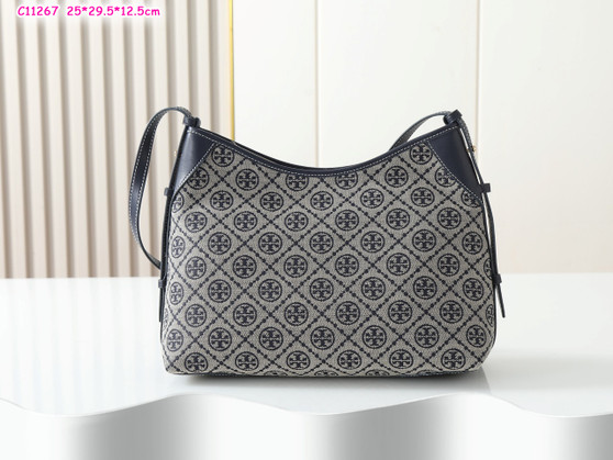 Designer handbag pre-order / 1:1 quality / Size:  25 * 29.5 * 12.5 cm / Turnaround time 2-4 weeks