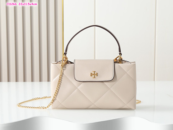 Designer handbag pre-order / Size: 22 * 11.5 * 4 cm / 1:1 quality / Turnaround time 2-4 weeks /
