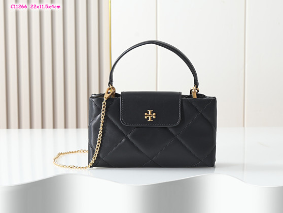 Designer handbag pre-order / Size: 22 * 11.5 * 4 cm / 1:1 quality / Turnaround time 2-4 weeks / 1