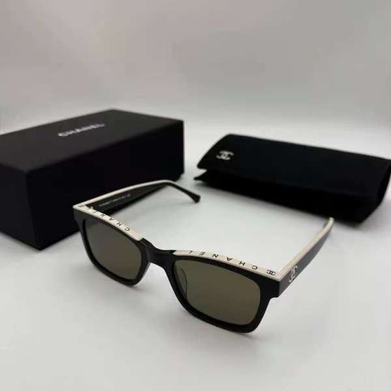 Designer sunglasses pre-order / Master quality / Turnaround time 2-4 weeks / Product#1
