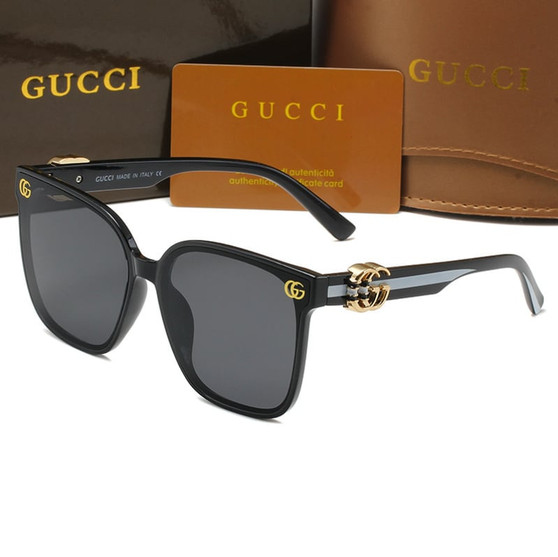 Designer sunglasses pre-order / 1:1 quality / Turnaround time 2-4 weeks / product#1