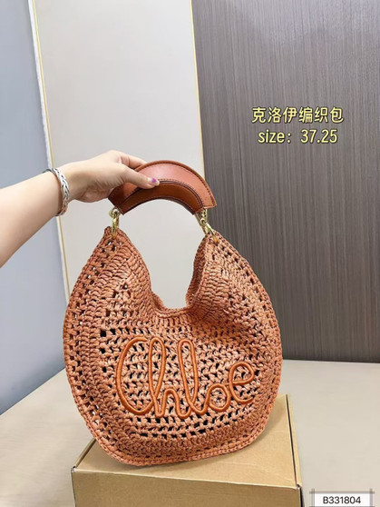 Designer handbag pre-order / 1:1 quality / size 37*25cm / Turnaround time 2-4 weeks / product#1