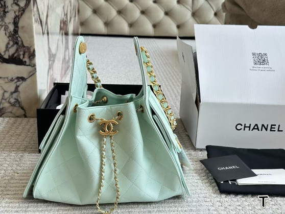 Designer handbag pre-order / 1:1 quality / size 26*19cm / Turnaround time 2-4 weeks / product#1