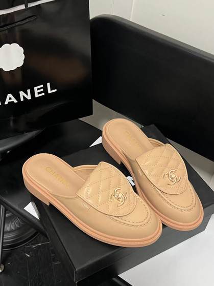 Designer loafers pre-order / 1:1 quality / Turnaround time 2-4 weeks / product#1