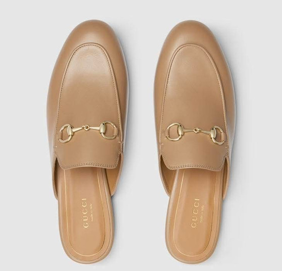 Designer GG shoes pre-order / 1:1 quality / Turnaround time 2-4 weeks / product#11